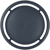 Vue 7 de Gobelet Americano® Switch de 300 ml avec couvercle 360°