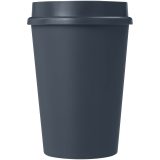 Vue 6 de Gobelet Americano® Switch de 300 ml avec couvercle 360°