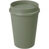 Vue 9 de Gobelet Americano® Switch de 300 ml avec couvercle 360°