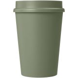 Vue 10 de Gobelet Americano® Switch de 300 ml avec couvercle 360°