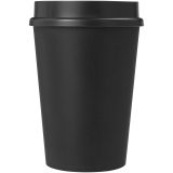Vue 2 de Gobelet Americano® Switch de 300 ml avec couvercle 360°