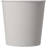 Vue 2 de Gobelet de 200 ml Americano® Switch Renew