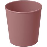 Vue 5 de Gobelet de 200 ml Americano® Switch Renew