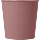 Vue 6 de Gobelet de 200 ml Americano® Switch Renew