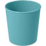 Vue 9 de Gobelet de 200 ml Americano® Switch Renew