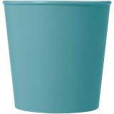 Vue 10 de Gobelet de 200 ml Americano® Switch Renew