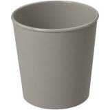 Vue 1 de Gobelet de 200 ml Americano® Switch Renew