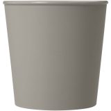 Vue 2 de Gobelet de 200 ml Americano® Switch Renew