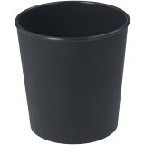 Vue 1 de Gobelet de 200 ml Americano® Switch Renew