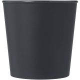 Vue 2 de Gobelet de 200 ml Americano® Switch Renew