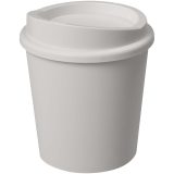 Vue 1 de Gobelet Americano® Switch Renew de 200 ml avec couvercle
