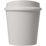 Vue 2 de Gobelet Americano® Switch Renew de 200 ml avec couvercle
