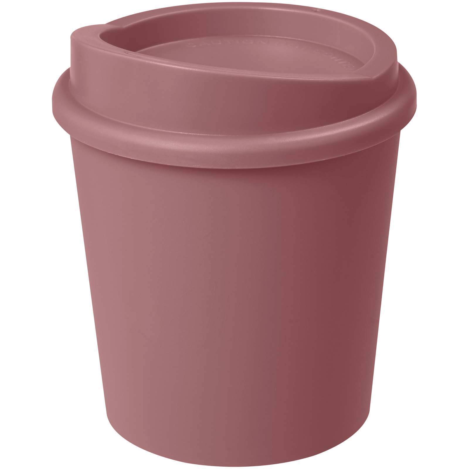 Gobelet Americano® Switch Renew de 200 ml avec couvercle