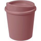 Vue 5 de Gobelet Americano® Switch Renew de 200 ml avec couvercle