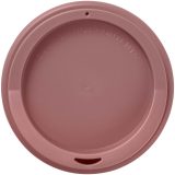 Vue 7 de Gobelet Americano® Switch Renew de 200 ml avec couvercle