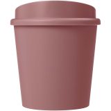 Vue 6 de Gobelet Americano® Switch Renew de 200 ml avec couvercle