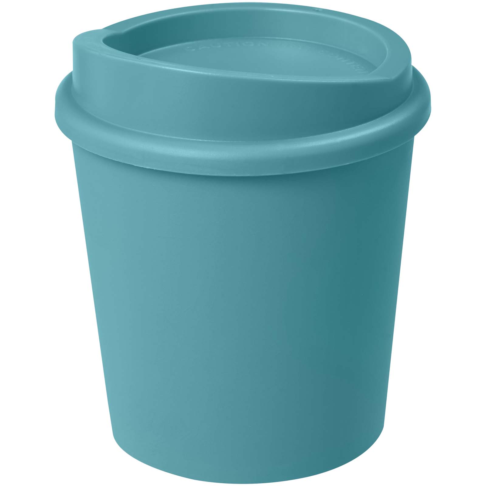 Gobelet Americano® Switch Renew de 200 ml avec couvercle