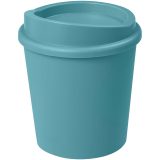 Vue 9 de Gobelet Americano® Switch Renew de 200 ml avec couvercle