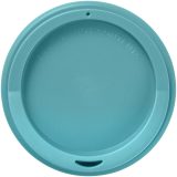 Vue 11 de Gobelet Americano® Switch Renew de 200 ml avec couvercle