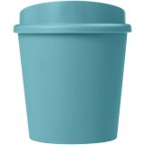 Vue 10 de Gobelet Americano® Switch Renew de 200 ml avec couvercle