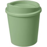 Vue 1 de Gobelet Americano® Switch Renew de 200 ml avec couvercle
