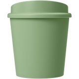 Vue 2 de Gobelet Americano® Switch Renew de 200 ml avec couvercle