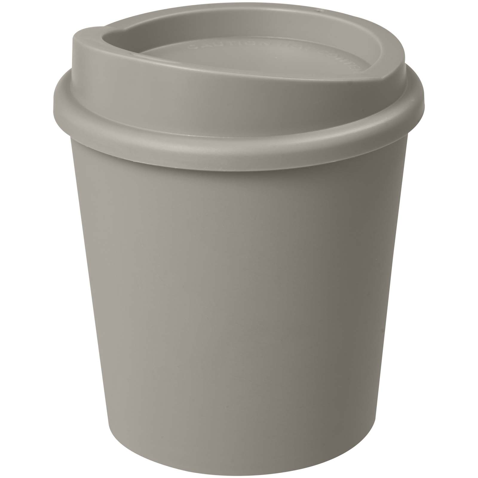 Gobelet Americano® Switch Renew de 200 ml avec couvercle