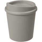 Vue 1 de Gobelet Americano® Switch Renew de 200 ml avec couvercle