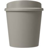 Vue 2 de Gobelet Americano® Switch Renew de 200 ml avec couvercle