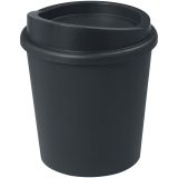 Vue 1 de Gobelet Americano® Switch Renew de 200 ml avec couvercle