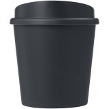 Vue 2 de Gobelet Americano® Switch Renew de 200 ml avec couvercle