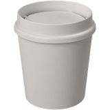 Vue 1 de Gobelet Americano® Switch Renew de 200 ml avec couvercle 360°