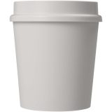 Vue 2 de Gobelet Americano® Switch Renew de 200 ml avec couvercle 360°