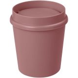 Vue 5 de Gobelet Americano® Switch Renew de 200 ml avec couvercle 360°