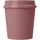 Vue 6 de Gobelet Americano® Switch Renew de 200 ml avec couvercle 360°