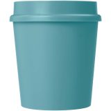 Vue 10 de Gobelet Americano® Switch Renew de 200 ml avec couvercle 360°