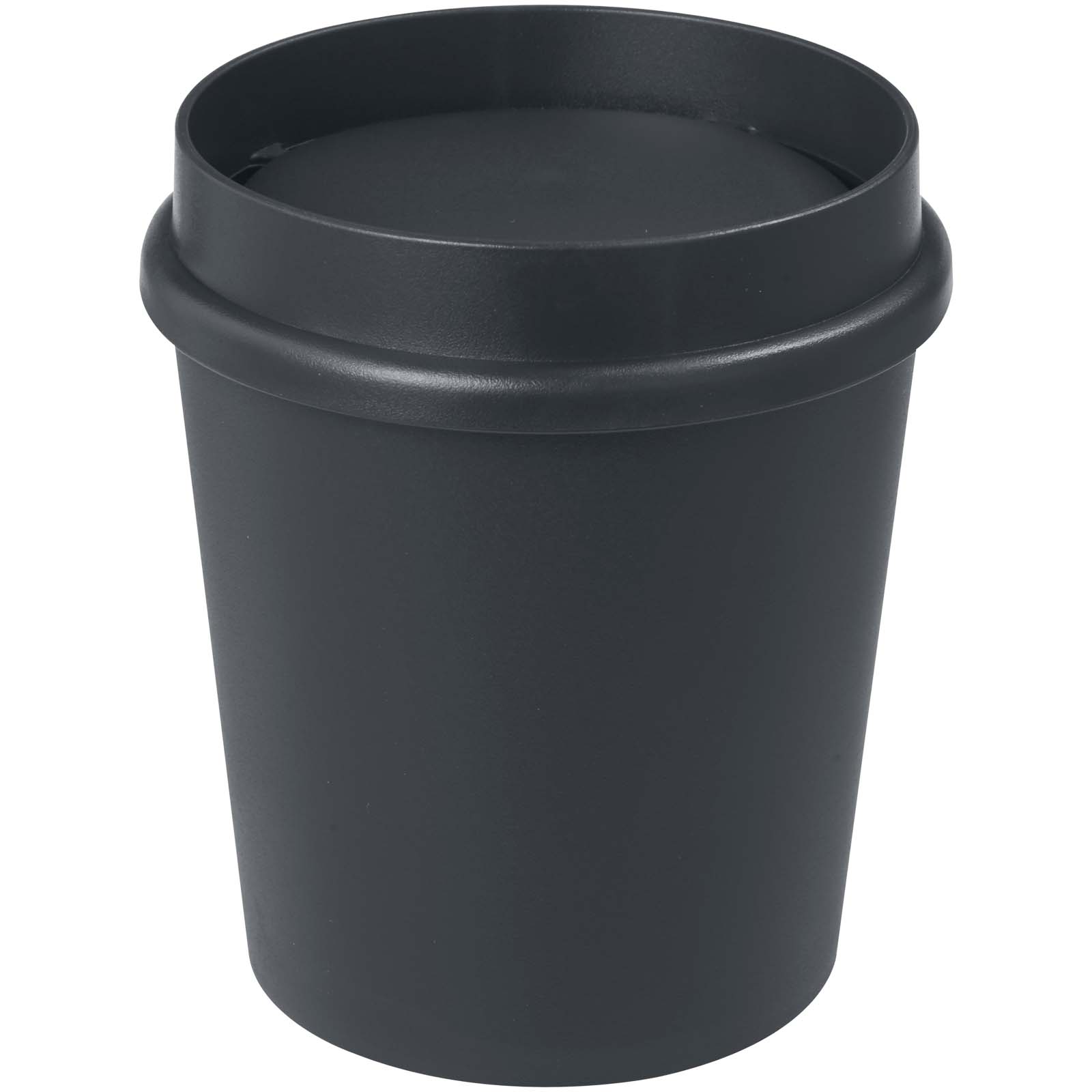 Gobelet Americano® Switch Renew de 200 ml avec couvercle 360°
