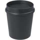 Vue 1 de Gobelet Americano® Switch Renew de 200 ml avec couvercle 360°