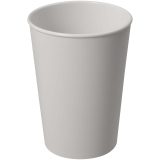 Vue 1 de Gobelet Americano® Switch Renew de 300 ml