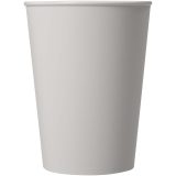 Vue 2 de Gobelet Americano® Switch Renew de 300 ml