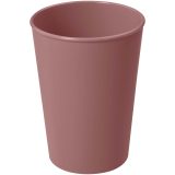 Vue 5 de Gobelet Americano® Switch Renew de 300 ml