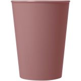 Vue 6 de Gobelet Americano® Switch Renew de 300 ml
