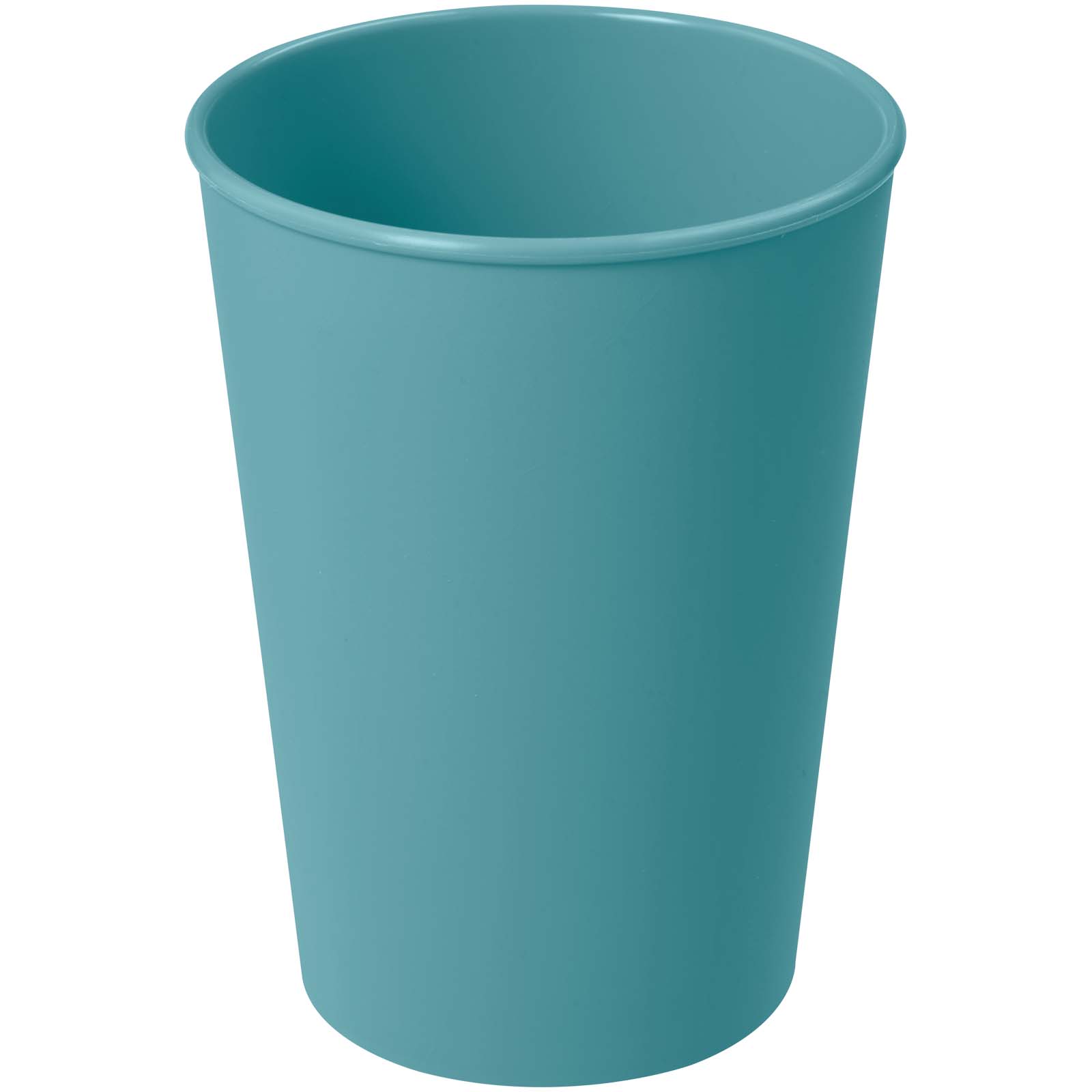 Gobelet Americano® Switch Renew de 300 ml