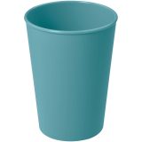 Vue 9 de Gobelet Americano® Switch Renew de 300 ml