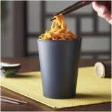 Vue 12 de Gobelet Americano® Switch Renew de 300 ml