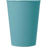 Vue 10 de Gobelet Americano® Switch Renew de 300 ml