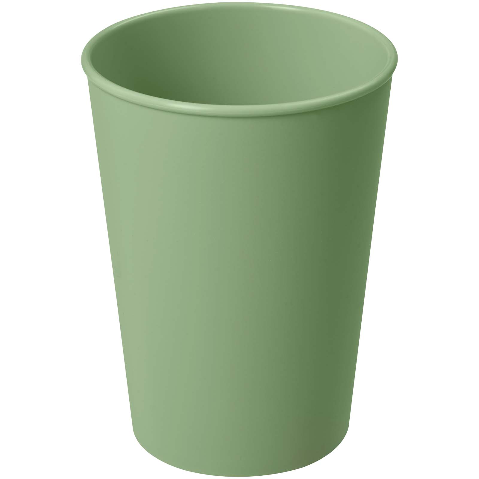 Gobelet Americano® Switch Renew de 300 ml