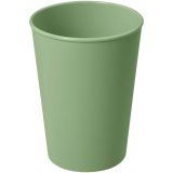 Vue 1 de Gobelet Americano® Switch Renew de 300 ml