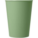 Vue 2 de Gobelet Americano® Switch Renew de 300 ml