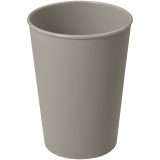 Vue 1 de Gobelet Americano® Switch Renew de 300 ml